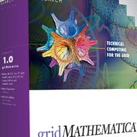 2002: Mathematica goes parallel…