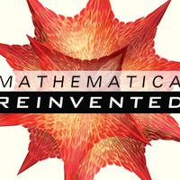 May 1, 2007: Mathematica 6.0 is released…