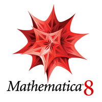 November 15, 2010: Mathematica 8.0 is released.