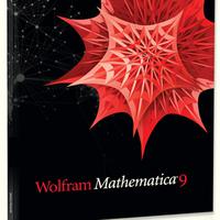 November 28, 2012: Mathematica 9 is released