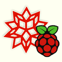 November 21, 2013: The Wolfram Language and Mathematica on Raspberry Pi