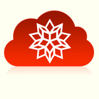 June 23, 2014: The Wolfram Cloud is live!