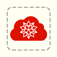 September 19, 2016: Wolfram Enterprise Private Cloud