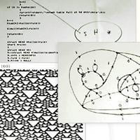 Symbolics, graphics, numerics, programming…