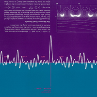 With a 6-foot-long poster, Mathematica shows why the Riemann hypothesis is hard…