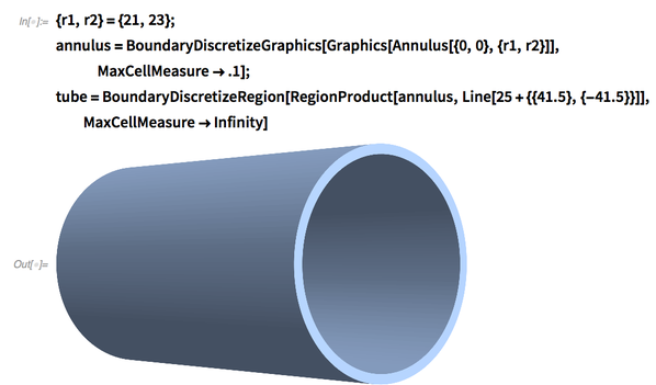 {r1,r2}={21,23} {r1,r2}={21,23}