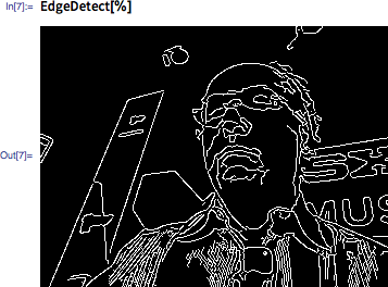 EdgeDetect[%]