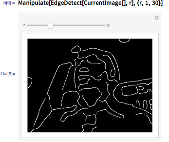 Manipulate[EdgeDetect[CurrentImage[], r], {r, 1, 30}]" title="Manipulate[EdgeDetect[CurrentImage[], r], {r, 1, 30}]