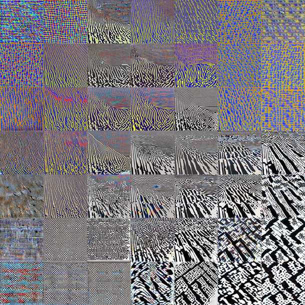Click to enlarge Click to enlarge
