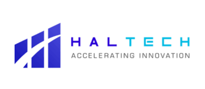 Haltech Logo