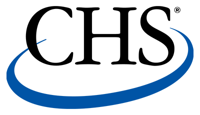 CHS Foundation
