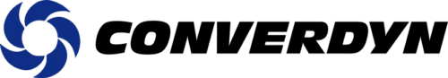 Converdyn