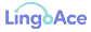 Lingoace