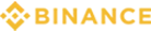 binance-logo2