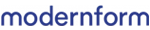 modernform-logo3