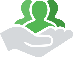 GetResponse Optin Recovery