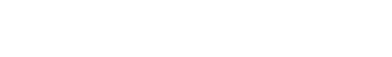 Convertful Logo
