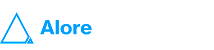 Alore Logo