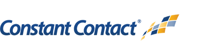 Constant Contact Logo