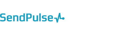 SendPulse Logo