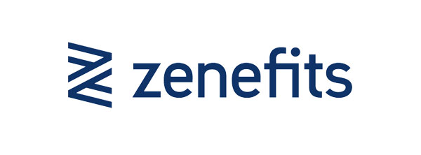 Zenefits logo