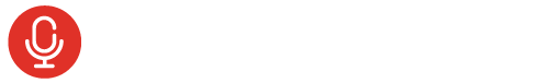 CMP