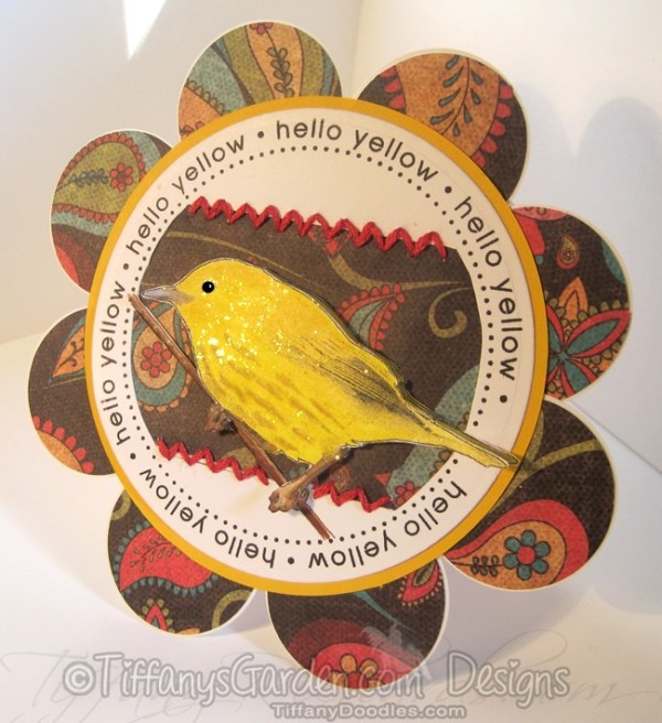 warbler-flower-june2010