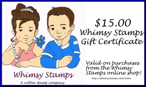 15gift cert