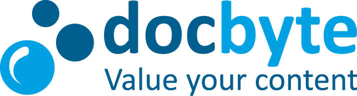 Logo-docbyte