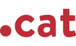 .cat