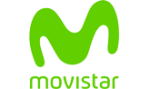 .movistar