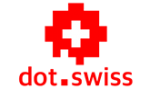 .swiss
