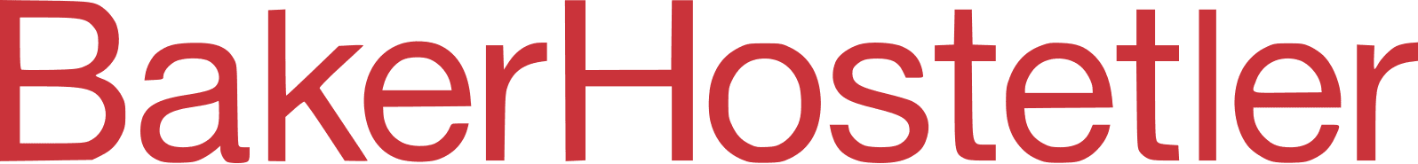 BakerHostetler