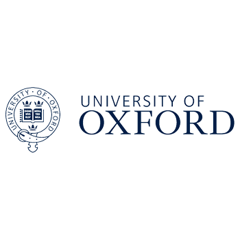 University of Oxford
