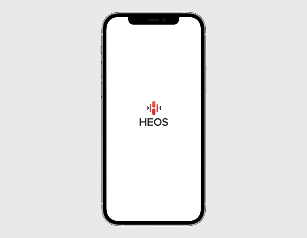 Denon 8 Story HEOS Image Text 1