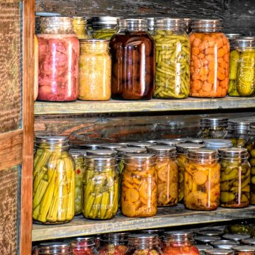 Instant Pot Canning Basics 41 1