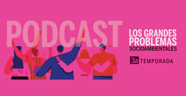 podcast