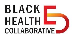 Black Health Education Collaborative