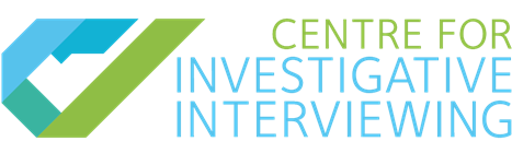 Griffith Centre for Investigative Interviewing