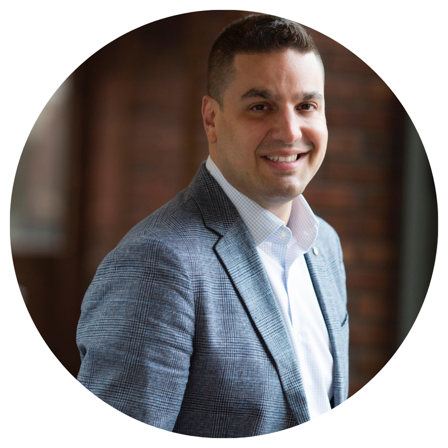 Jon Rosemberg CWWA Judge 2025 Headshot