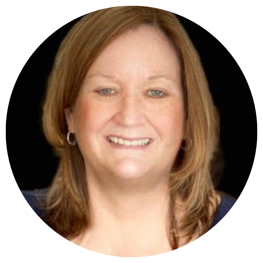 Shelly Bischoff CWWA Judge 2025 Headshot