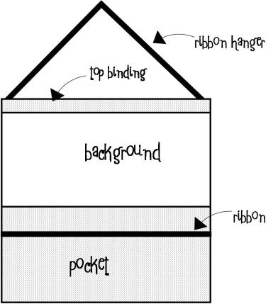 wallpocket diagram1.jpg