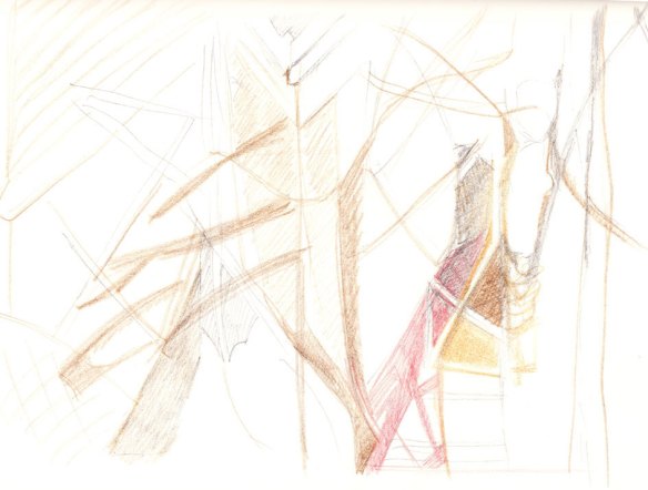 abstract-step1
