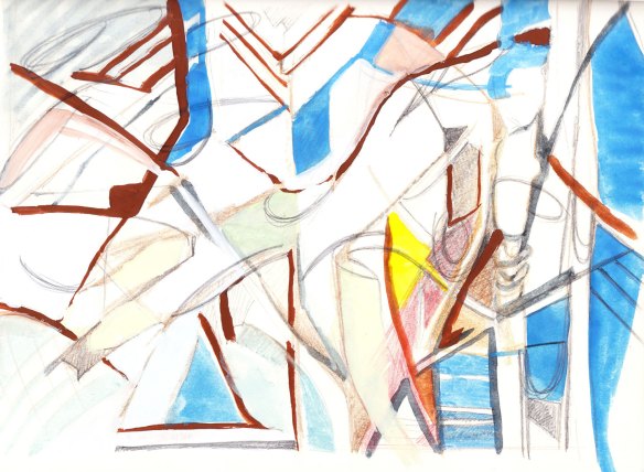 abstract_step2
