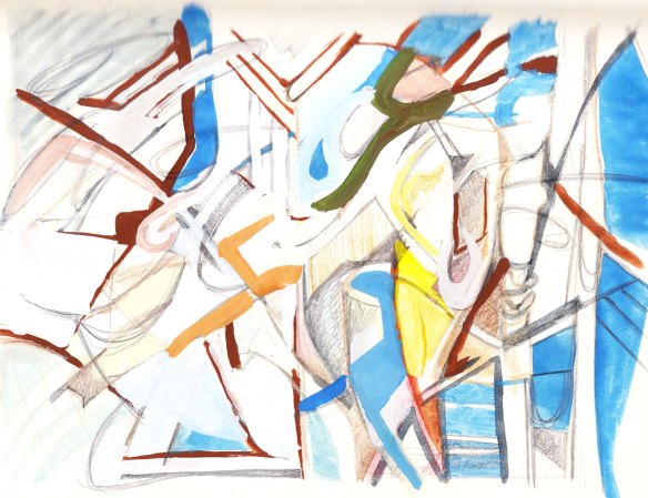 abstract_step3