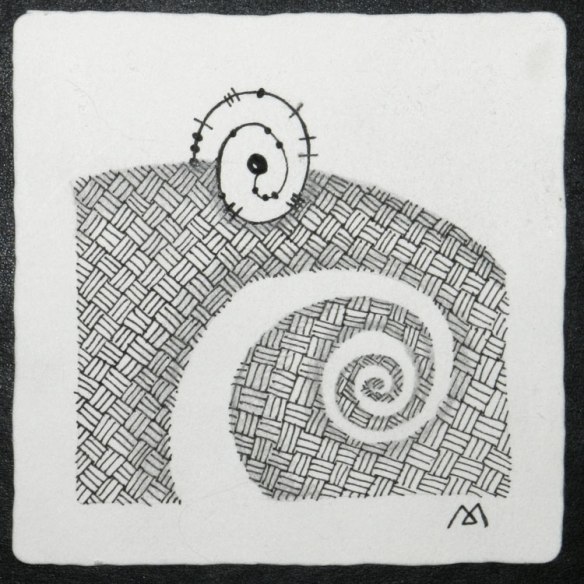 diva160-1