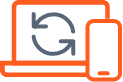 baumappe@2x icon