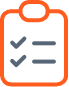 checklist@2x icon