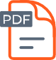 pdf@2x icon icon