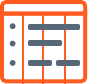 plantafel@2x icon